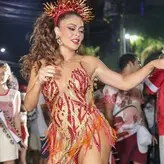 Juliana Paes nude #0210