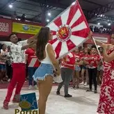 Juliana Paes nude #0212