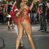 Juliana Paes nude #0214