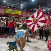 Juliana Paes nude #0215