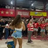 Juliana Paes nude #0217