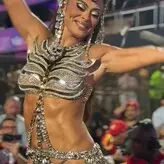 Juliana Paes nude #0218