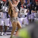 Juliana Paes nude #0220