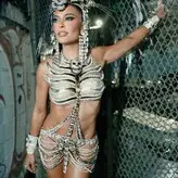 Juliana Paes nude #0221