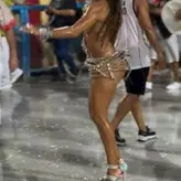 Juliana Paes nude #0222