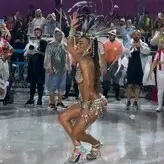 Juliana Paes nude #0223