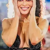 Juliana Paes nude #0224