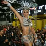 Juliana Paes nude #0225