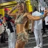 Juliana Paes nude #0227