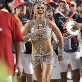 Juliana Paes nude #0231