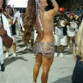 Juliana Paes nude #0232