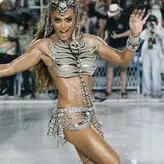 Juliana Paes nude #0234