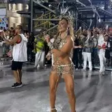 Juliana Paes nude #0237