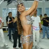 Juliana Paes nude #0238