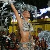 Juliana Paes nude #0239