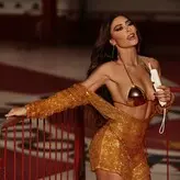 Juliana Paes nude #0242