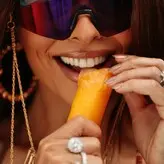 Juliana Paes nude #0243