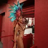 Juliana Paes nude #0245