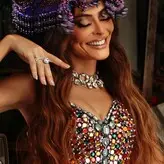 Juliana Paes nude #0247