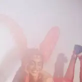 Juliana Paes nude #0251