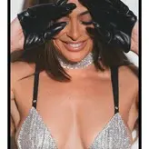 Juliana Paes nude #0252