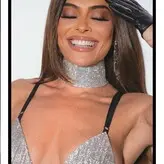 Juliana Paes nude #0256