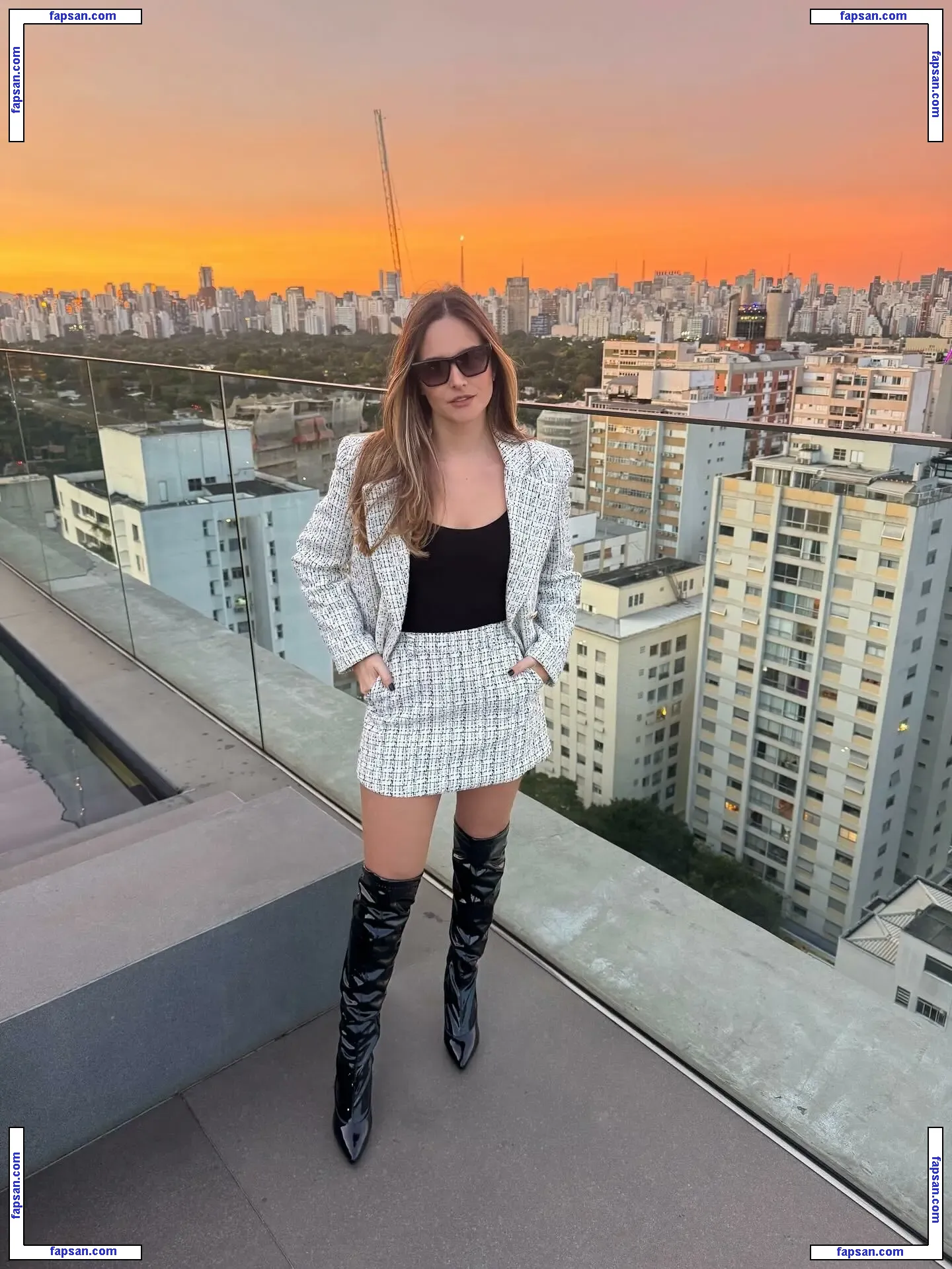 juliana paiva nude photo #0018 from OnlyFans