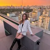 juliana paiva nude #0016