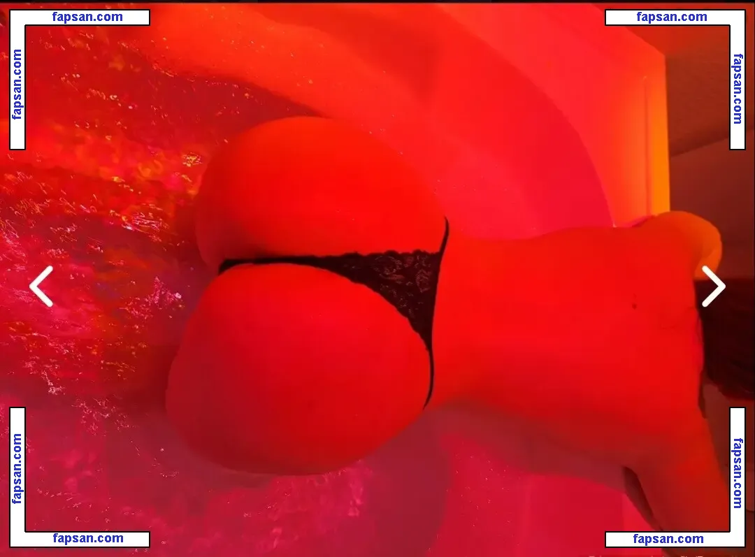 Juliana Polaka голая фото #0008 с Онлифанс