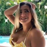 Juliana Sanchez nude #0023