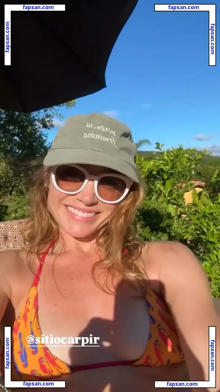 Juliana Schalch nude photo #0066 from OnlyFans