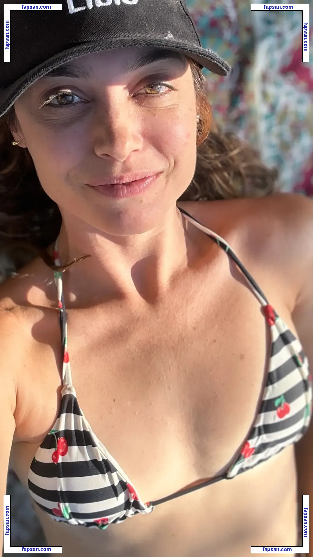 Juliana Schalch nude photo #0067 from OnlyFans