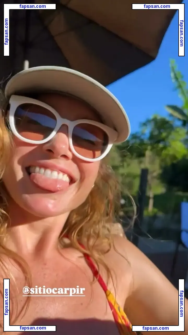 Juliana Schalch nude photo #0070 from OnlyFans