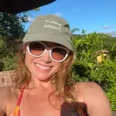 Juliana Schalch nude #0066