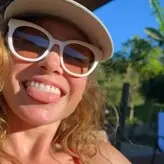 Juliana Schalch nude #0070