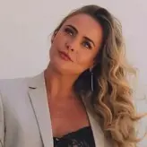 Juliana Silveira голая #0021