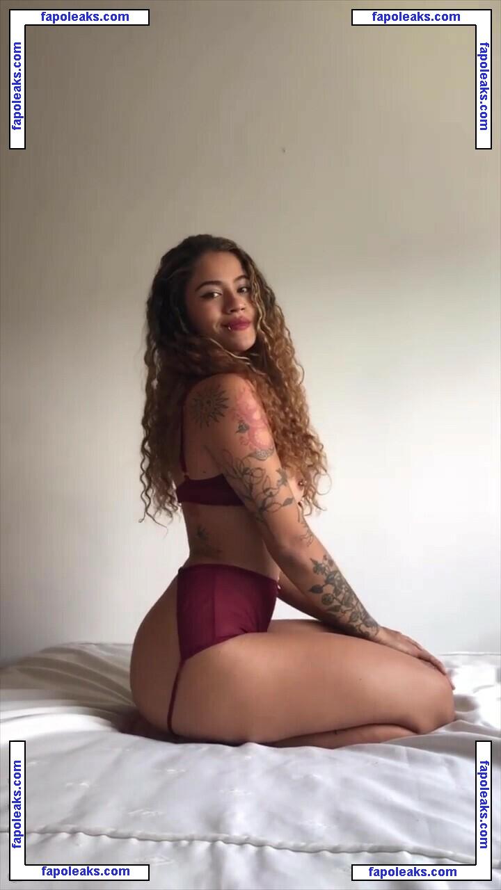 Julianagarcia_ / _.julianagarcia / ju.ga2 nude photo #0019 from OnlyFans