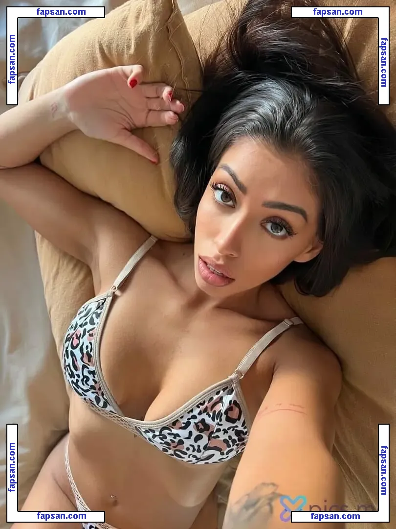 julianaherrera голая фото #0016 с Онлифанс