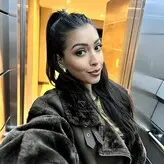 julianaherrera голая #0008