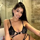 julianaherrera голая #0015