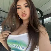 Julianarmah голая #0019