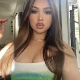 Julianarmah голая #0021