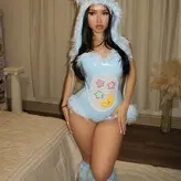 Julianarmah nude #0051