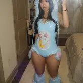 Julianarmah nude #0053