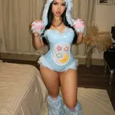 Julianarmah nude #0054