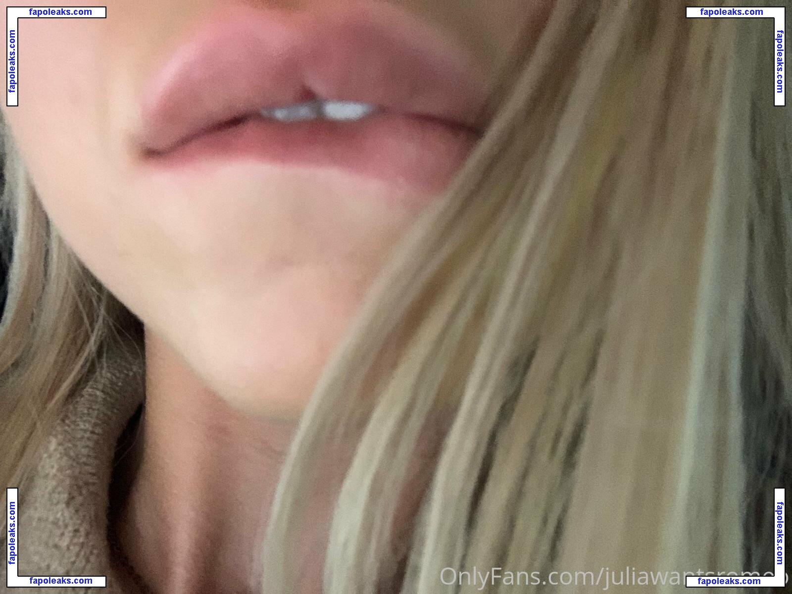 julianawantsromeo / julsmontanez nude photo #0030 from OnlyFans