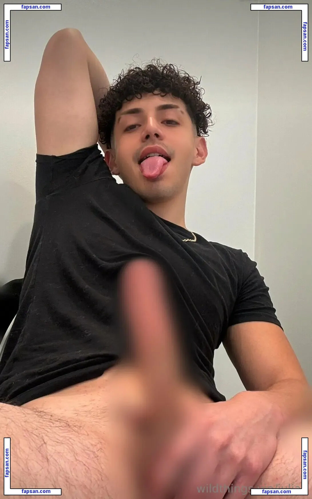 julianbarboza nude photo #0013 from OnlyFans