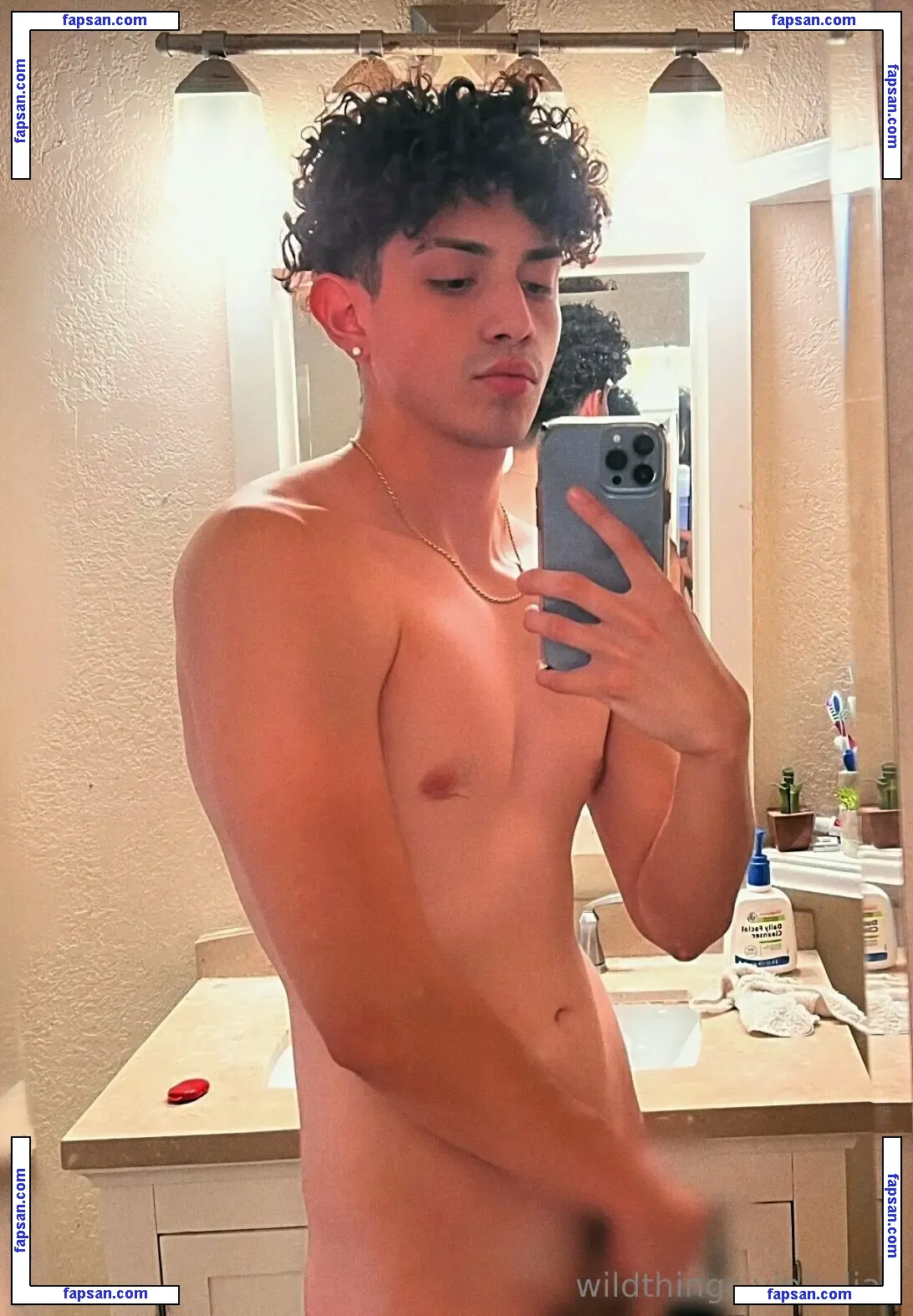 julianbarboza nude photo #0014 from OnlyFans