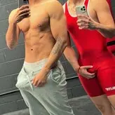 julianbarboza nude #0001