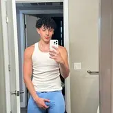 julianbarboza nude #0002
